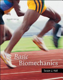 Basic Biomechanics (Review Questions)