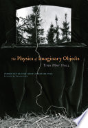 The physics of imaginary objects /