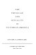 The physician and sexuality in Victorian America /