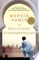 The reluctant fundamentalist /