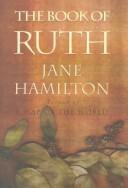 The book of Ruth /