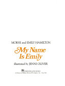 My name is Emily /