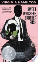 Sweet whispers, Brother Rush /