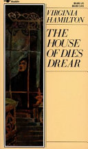 The house of Dies Drear /