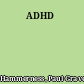 ADHD