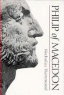 Philip of Macedon /