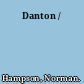 Danton /