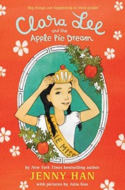 Clara Lee and the apple pie dream /