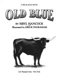 Old Blue /