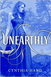 Unearthly /