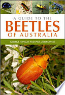 A guide to the beetles of Australia