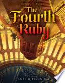 The fourth ruby /