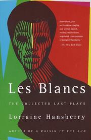 The collected last plays /