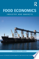 Food economics