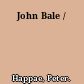 John Bale /