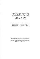 Collective action /