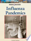 Influenza pandemics /