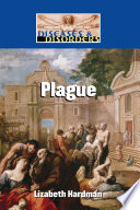 Plague /