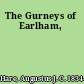 The Gurneys of Earlham,