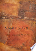 Nameless God