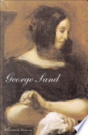 George Sand