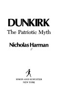 Dunkirk, the patriotic myth /