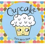 Cupcake : a journey to special /