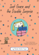 Just Grace and the double surprise /