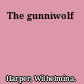 The gunniwolf