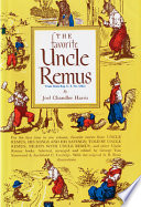 The favorite Uncle Remus /