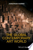 The global contemporary art world /