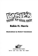 Rosie's rock 'n' roll riot /