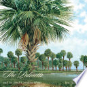 The palmetto and its South Carolina home