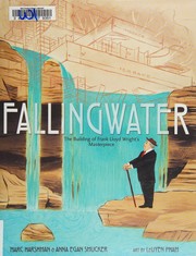 Fallingwater /