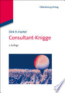 Consultant-Knigge /