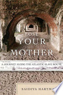 Lose your mother : a journey along the Atlantic slave route /