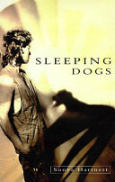 Sleeping dogs /