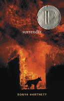 Surrender /