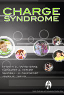 CHARGE syndrome /