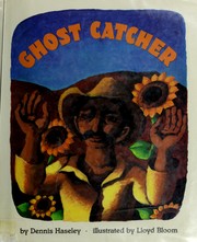 Ghost catcher /