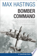 Bomber command