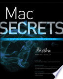 Mac secrets