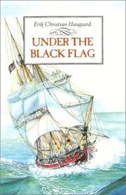 Under the black flag /