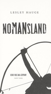 Nomansland /