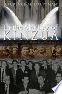 In the shadow of Kinzua : the Seneca nation of indians since World War II /