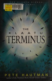 The Klaatu terminus /