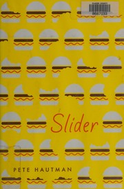 Slider /