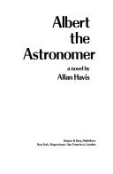 Albert the astronomer /