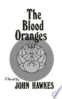 The blood oranges /