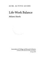 Life-work balance /